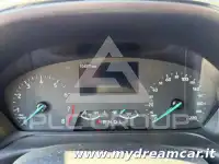2022 Ford Puma