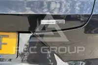 2022 Ford Puma