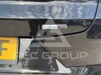 2022 Ford Puma