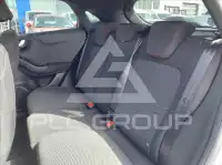 2022 Ford Puma