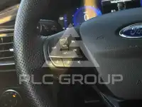 2022 Ford Puma