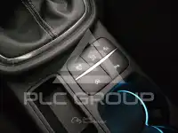 2022 Ford Puma