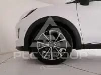 2022 Ford Puma