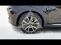 2022 Ford Puma