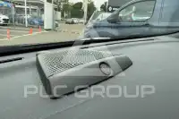 2022 Ford Puma