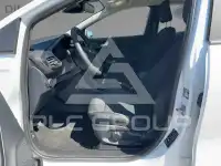 2022 Ford Puma
