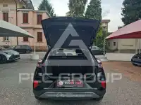 2022 Ford Puma
