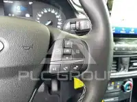 2022 Ford Puma