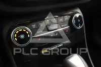 2022 Ford Puma