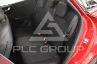 2022 Ford Puma