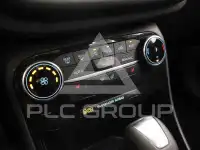 2022 Ford Puma