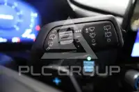 2022 Ford Puma