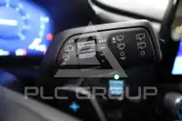 2022 Ford Puma