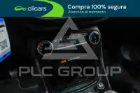 2022 Ford Puma