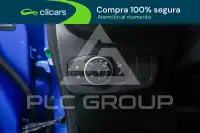 2022 Ford Puma