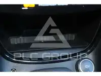 2022 Ford Puma