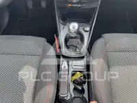 2022 Ford Puma
