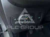 2022 Ford Puma