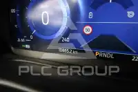 2022 Ford Puma