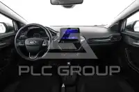 2022 Ford Puma