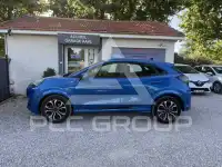 2022 Ford Puma
