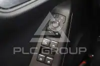 2022 Ford Puma