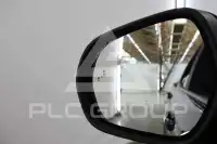 2022 Ford Puma