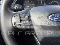 2022 Ford Puma
