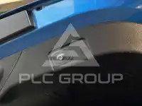 2022 Ford Puma