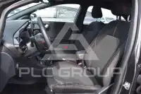 2022 Ford Puma