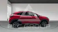 2022 Ford Puma