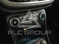 2022 Ford Puma