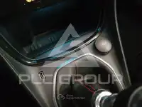 2022 Ford Puma