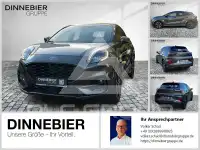 2022 Ford Puma