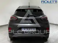 2022 Ford Puma