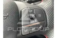 2022 Ford Puma