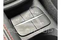 2022 Ford Puma