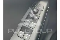 2022 Ford Puma