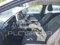 2022 Ford Puma