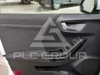 2022 Ford Puma