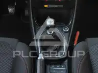 2022 Ford Puma