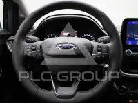 2022 Ford Puma
