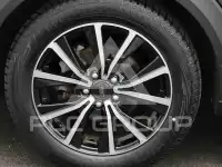 2022 Ford Puma