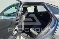 2022 Ford Puma
