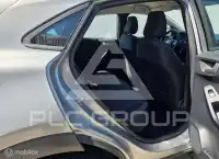 2022 Ford Puma