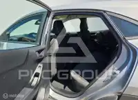 2022 Ford Puma