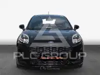2022 Ford Puma
