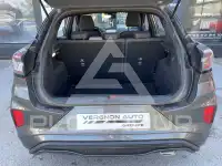 2022 Ford Puma
