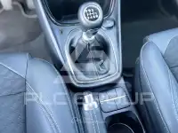 2022 Ford Puma