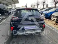 2022 Ford Puma